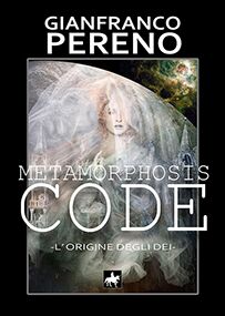 Metamorphosis code