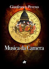 Musica da Camera