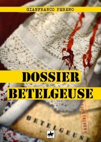 Dossier Betelgeuse