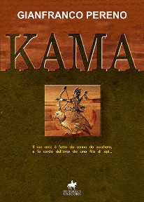 KAMA