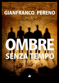 OMBRE SENZA TEMPO