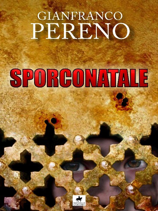 SPORCONATALE