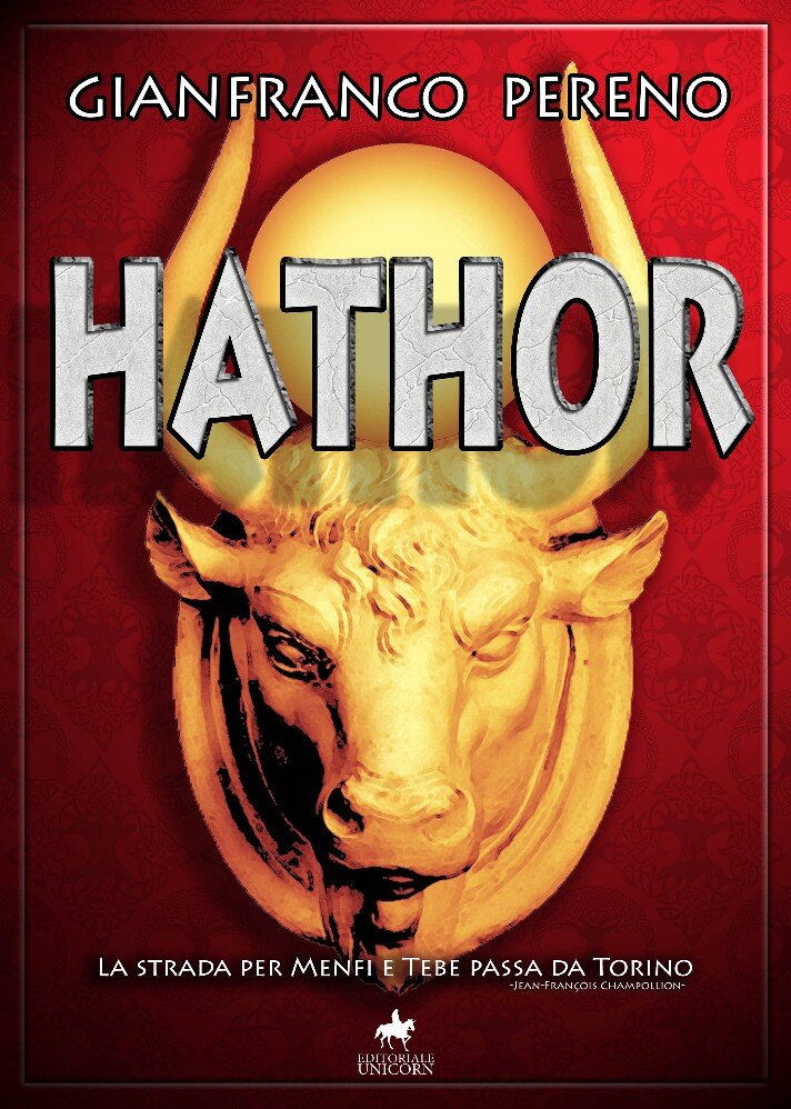 HATHOR