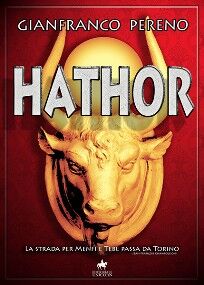 HATHOR