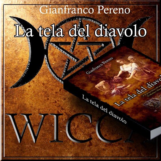 la tela del diavolo la tela del diavolo