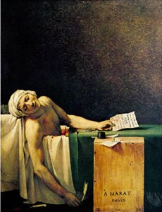 Marat Marat