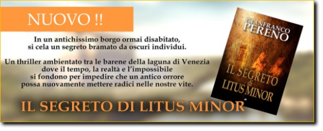Nuovo