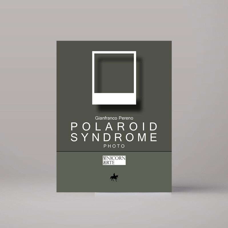 Polaroid Syndrome